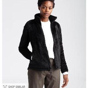 Northface Women's Osito jacket